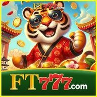 ft777iuzcuhb