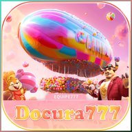docura777