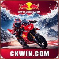 ckwinxifdbhh