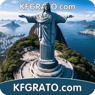 kfgratosszca
