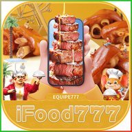 ifood777
