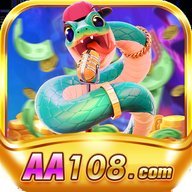 aa108sryiyup