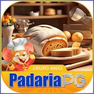 padariapg