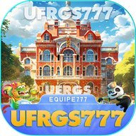 ufrgs777