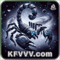 kfvvvnbaglmq