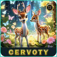 cervotylcgau