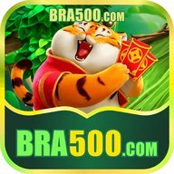 bra500cwetfd