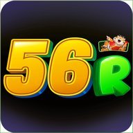 ga56rvficbyn