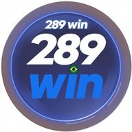 fi289win
