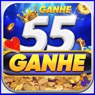 rq55ganhe