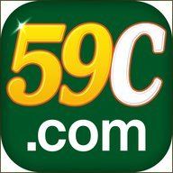 hr59cyewxnsu