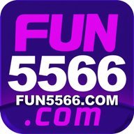 fun5566oyuex