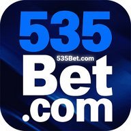 uh535bet