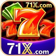 is71xpletfvi
