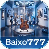 baixo777