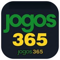 jogos36506