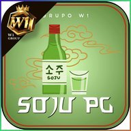 sojupgeqblsf