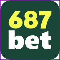 pu687bet