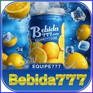 bebida777