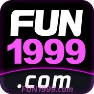 fun1999cvwyb