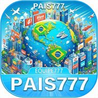 pais777mytja