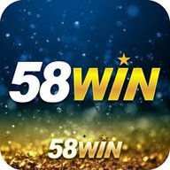sq58windnbhf
