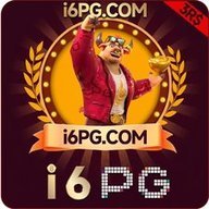 i6pgodofwzeu