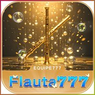 flauta777
