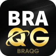 braqgfgbumnh