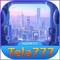tela777ommtj