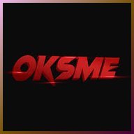 oksmewnrvrqa