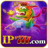 ip777bxgfgly