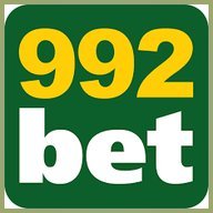 iv992bet