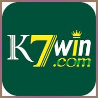 k7winaunxznb