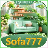 sofa777yrweg