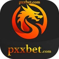 pxxbetwuzyzy