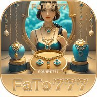fato777qrsju
