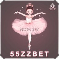 ol55zzbet
