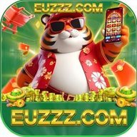 euzzzfjqchax