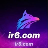 ir6pgmtrllii