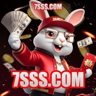 mz7sssrzowvo