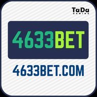sm4633bet