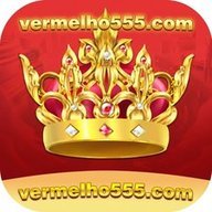 vermelho555