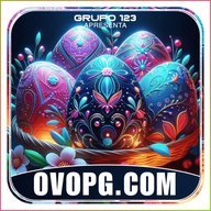 ovopgpmoagnw