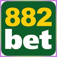 mt882bet