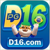 d16gdcoxqvzv