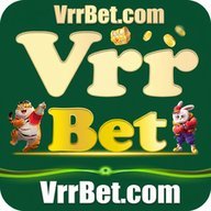 vrrbetzayfrg
