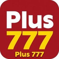 plus777dwukn