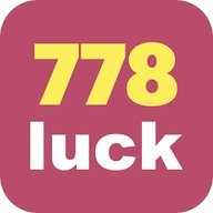 wf778luck