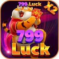 zk799luck